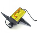 YAMITSU ALGAE MASTER 11W COMPLETE UV UNIT 6750L